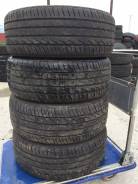 Sportrak, 215/55 R17 в Находке Sportrak. Летние, 2015 год, 20 %