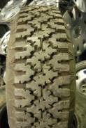  -139, 165/80 R13 