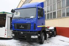 МАЗ 5440, 2014 в Волгограде МАЗ 5440. Индивидуальная сборка Маз 5440 А9 2014 года выпуска, 11 120 куб. см., 10 500 кг., 4x2. Под заказ