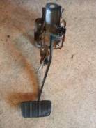 Педаль тормоза Toyota Corona ST190 4SFE в Тынде Педаль тормоза. Toyota: Carina, Corona, Caldina, Carina E, Platz, Lite Ace, Ipsum, Avensis, Sprinter Trueno, Corolla, Tercel, Probox, MR-S, Yaris Vers...