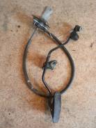 Педаль газа Toyota Corona/Caldina/Carina 190 в Тынде Педаль газа. Toyota Carina, ST190, ST195 Toyota Corona, ST190, ST191, ST195 Toyota Caldina, ET196, ST190, ST191, ST195, ET196V, ST190G, ST191G, ST195G...