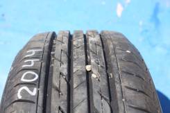 Bridgestone Nextry Ecopia, 195/65R14 во Владивостоке Bridgestone Nextry Ecopia. Летние, 2014 год, 5 %, 4 шт