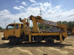 Kia, 2000 в Челябинске Kia. Продам Ямобур KIA., 5 000 куб. см., 5 000 кг.