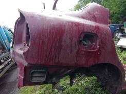     Chevrolet Lanos 2007. . 1.5L