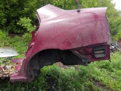     Chevrolet Lanos 2007. . 1.5L