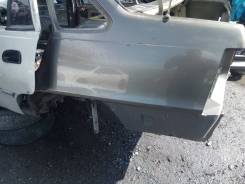 ����� ������ ����� �� Daewoo Nexia 2004�. �. 1.5L