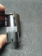 Клапан VVTI Toyota 1ZZFE в Ессентуках Клапан vvt-i. Toyota: Premio, Allion, Corolla Spacio, WiLL VS, Allex, Corolla Axio, Avensis, RAV4, Corolla Verso, Corolla, MR-S, Opa, Vista, Celica, W...