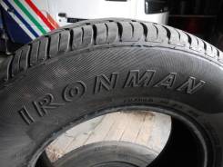 Ironman, 215/70 R15 ����