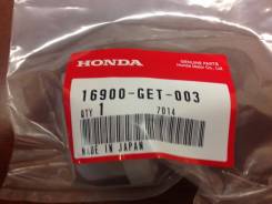      Honda 16900-GET-003 