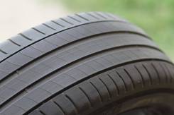 Michelin Primacy 3, 215/55 R17 в Новосибирске Michelin Primacy 3. Летние, 30 %, 4 шт