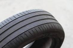 Michelin Primacy 3, 215/55 R17 в Новосибирске Michelin Primacy 3. Летние, 30 %