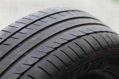 Michelin Primacy HP, 215/55 R17 в Новосибирске Michelin Primacy HP. Летние, 30 %