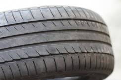 Michelin Primacy HP, 215/55 R17 в Новосибирске Michelin Primacy HP. Летние, 30 %