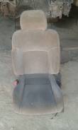 Сидение переднее toyota carina ed st 202 в Новосибирске Сиденье. Toyota Carina ED, ST202
