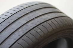 Michelin Primacy 3, 225/45 R17 в Новосибирске Michelin Primacy 3. Летние, 30 %