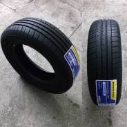 Habilead, 215/65 D16 в Сочи Habilead. Летние, без износа, 1 шт