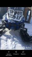 Arctic Cat Bearcat 570 XT, 2014 