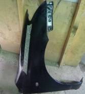 Toyota Corolla 120 HB крыло правое в Москве Крыло. Toyota Allex, NZE121, NZE124, ZZE122, ZZE123, ZZE124 Toyota Corolla, CDE120, NDE120, ZZE120, ZZE121, ZZE122, ZZE120L, ZZE121L Toyota Corolla Ru...
