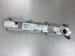 Крышка клапанов для Toyota T1514 в Омске Крышка головки блока цилиндров. Toyota: Crown Majesta, Crown, Aristo, Mark II, Cresta, Supra, Chaser Lexus GS300, JZS147 Двигатели: 1JZGE, 2JZGE