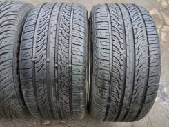 Nexen N7000, 245/40 R17 во Владивостоке Nexen N7000. Летние, 2009 год, 5 %