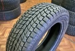 Dunlop Grandtrek SJ6, 235/60R18 в Благовещенске Dunlop Grandtrek SJ6. Зимние, без шипов, 5 %