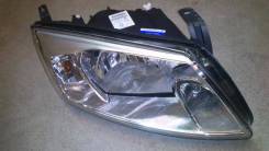 ���� �� ���� ������ ��� 2190,2191 (����� � ��������)