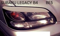    Subaru Legacy Lancaster ( ) 1998-2003 