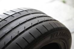 Kumho Ecsta LE Sport KU39, 235/45 R18 в Новосибирске Kumho Ecsta LE Sport KU39. Летние, 40 %, 2 шт