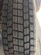 GoldShield, 295/80/R22.5 в Иркутске GoldShield. Всесезонные, 2017 год, новые