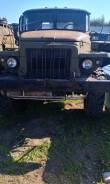 Урал 375, 1989 в Томске Урал 375. УРАЛ 375 новый с хранения, 2 000 куб. см., 3 000 кг., 6x6
