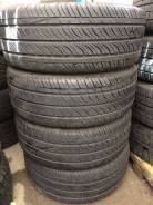 Kenda Komet Plus KR23, 205/55/16 во Владивостоке Kenda Komet Plus KR23. Летние, 2011 год, 10 %, 4 шт
