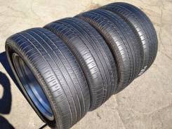Goodyear, 225/55 R18 во Владивостоке Goodyear. Летние, 2015 год, 30 %