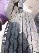 Bridgestone RD613 Steel, 165R13LT во Владивостоке Bridgestone RD613 Steel. Летние, 10 %. Под заказ