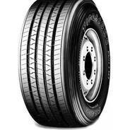 Firestone FS400, 12R22.5 ����