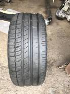 Avon ZV5, 225/45 R17 в Новосибирске Avon ZV5. Летние, 2011 год, 5 %
