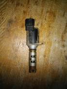 Датчик VVTi, 1NZ-FE, (15330-21020) , NCP20. в Канске Клапан vvt-i. Toyota: Allion, Platz, ist, Allex, Vios, Corolla, Yaris Verso, Probox, Raum, Echo Verso, WiLL Cypha, Succeed, Corolla Rumion, bB, Coroll...