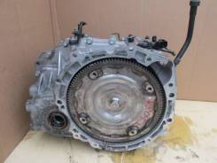 Коробка передач АКПП A5CF2 Hyundai Sonata NF(Соната НФ) G4KA 2.0cc в Москве АКПП. Hyundai NF, NF Hyundai Sonata, NF Двигатель G4KA