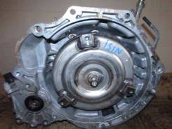 Коробка передач АКПП Chevrolet Lacetti (Лачети) F16D3 1.6cc в Москве АКПП. Chevrolet Lacetti F16D3