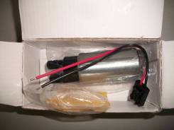 Топливный насос 12V, 3BAR, 90L / H, V=1800-2000 в Комсомольске-на-Амуре Насос топливный. Ford Laser, BJ3PF, BJ5PF, BJ5WF, BJ8WF, BJEPF Ford Telstar, CG2PPF, CG2SPF, CG2SRF, GE5PF, GE8PF, GEEPF, GEFPF, GESRF, GF8PF, GFEPF...