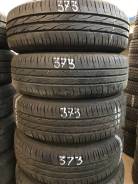 Dunlop Enasave EC203, 175/65/14 во Владивостоке Dunlop Enasave EC203. Летние, 2014 год, 10 %. Под заказ