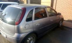 Задние фонари на опель корса с в Троицке Стоп-сигнал. Opel Corsa