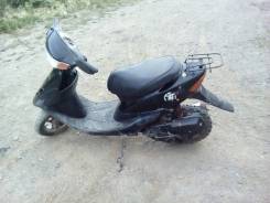 Honda Dio AF34 SR, 1996 