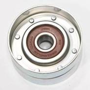 Ролик обводной GMB GT80330 Toyota в Кургане Обводной ролик. Toyota: Town Ace Truck, Corona, Lite Ace, Ipsum, Corolla Axio, Deliboy, Avensis, Gaia, Camry, Lite Ace Noah, Town Ace, Corolla, Carina...
