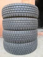 Dunlop DSV-01, 165/R13 LT 6PR в Находке Dunlop DSV-01. Зимние, без шипов, 2011 год, 10 %
