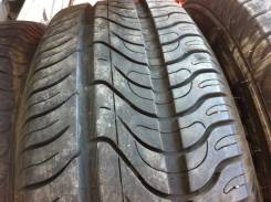Toyo Tranpath S/U Sport, 215/70 R16 в Новосибирске Toyo Tranpath S/U Sport. Летние, 2007 год, 10 %, 2 шт