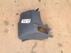      Sprinter A906.880.23.71