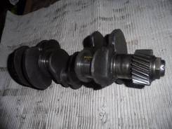   Honda BF35-50,   4, 