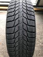 Triangle Group Snow PL01, 185/65 R15 во Владивостоке Triangle PL01. Зимние, без шипов, 2019 год, без износа, 4 шт