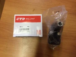 ������ ����� CTR CBIS-9 ����