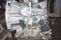 АКПП Nissan Micra 2005-2007 K12 1.4 CR14 31020-3CX0B с гарантией в Ростове-на-Дону АКПП. Nissan Cube, BZ11 Nissan Micra, K12E Nissan March, K12 Nissan Cube Cubic, BGZ11 Двигатели: CR14DE, CG10DE, CG12DE, CGA3DE, CR12DE, HR16DE, K9K